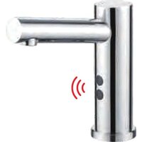 Ledeme L1655-1 Image #2