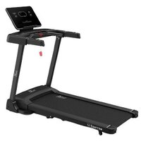 Orlauf Sparrow (черный)