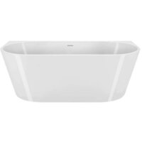 BelBagno BB710-1400-750