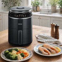 Kitfort KT-8155 Image #6