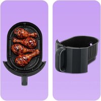 Kitfort KT-8155 Image #10