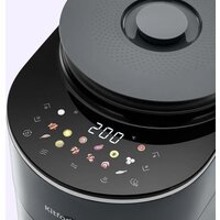 Kitfort KT-8155 Image #7