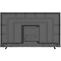 TECHNO Smart 50QLED680UHDW Image #4