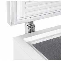 MAUNFELD MFL300W Image #8