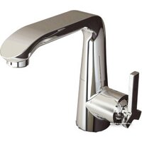 Bravat Waterfall F173107C