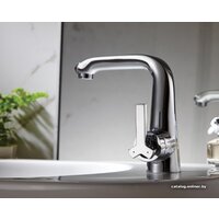 Bravat Waterfall F173107C Image #3