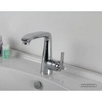 Bravat Waterfall F173107C Image #2