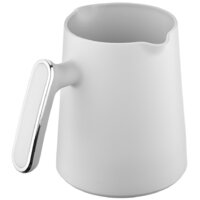 Brayer BR1142 Image #7