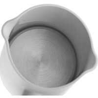 Brayer BR1142 Image #9