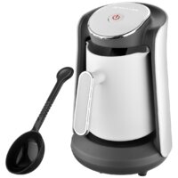 Brayer BR1142 Image #4