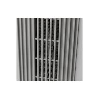 ForceKraft FK-FH12D Image #5