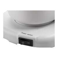 ForceKraft FK-FH12D Image #3