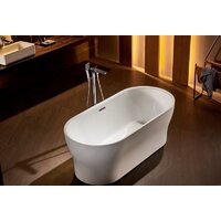 BelBagno BB405 170x80