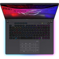 ASUS ROG Strix G16 2025 G615JH-RV064 Image #2