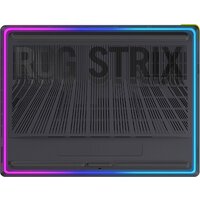 ASUS ROG Strix G16 2025 G615JH-RV064 Image #15