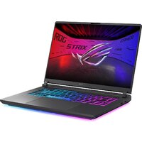 ASUS ROG Strix G16 2025 G615JH-RV064 Image #5