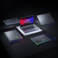 ASUS ROG Strix G16 2025 G615JH-RV064 Image #17