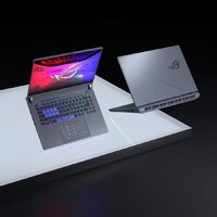 ASUS ROG Strix G16 2025 G615JH-RV064 Image #20