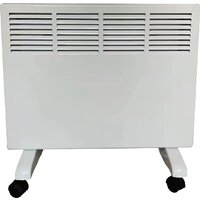 Sundays Home JR-15 Image #1