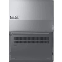 Lenovo ThinkBook 16 G7 IML 21MSWL8RRU Image #4
