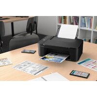 Canon PIXMA TS3640 Image #2