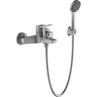 Econoce D35-A 570 EC0573BL (черный)