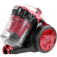 Normann AVC-212 Image #2