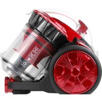 Normann AVC-212 Image #3