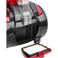 Normann AVC-212 Image #7