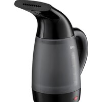 BQ SG1002H (черный)