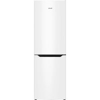 ATLANT ХМ-6621-109