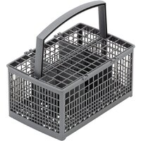 Krona Garda 60 BI V2 Image #10