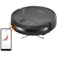 Redmond (Редмонд) VR1321S