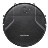 Redmond (Редмонд) VR1321S Image #3