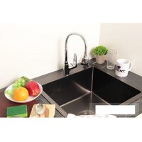 Ledeme L4361 Image #6