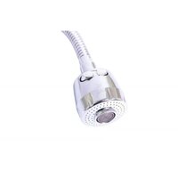 Ledeme L4361 Image #2