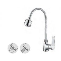 Ledeme L4361 Image #5