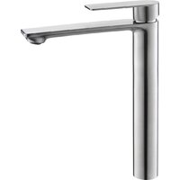 AV Engineering AVLES0-BW1