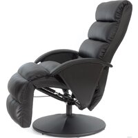 Angioletto Portofino Black Image #2