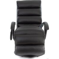 Angioletto Portofino Black Image #8