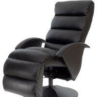 Angioletto Portofino Black