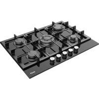 ARDO GH74G1WTCB2 Image #2