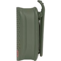 Monster Blaster Micro MS62106 (зеленый) Image #4