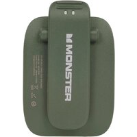 Monster Blaster Micro MS62106 (зеленый) Image #7