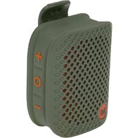 Monster Blaster Micro MS62106 (зеленый) Image #2