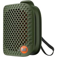 Monster Blaster Micro MS62106 (зеленый)