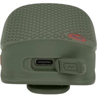 Monster Blaster Micro MS62106 (зеленый) Image #6