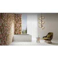 Salini Orlanda Kit 170x75 102117M (S-Sense, матовый) Image #4