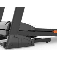 Unixfit ST-580LE Image #18