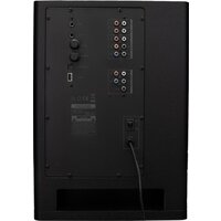 Unixfit ST-580LE Image #34